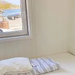 7 Person Holiday Home In Bokn-By Traum