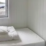 6 Person In Bokn Holiday home Are