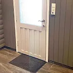 Holiday home 6 Person In Bokn