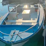 6 Person In Bokn Are